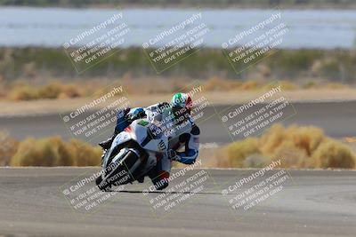 media/Oct-08-2022-SoCal Trackdays (Sat) [[1fc3beec89]]/Turn 14 (1050am)/